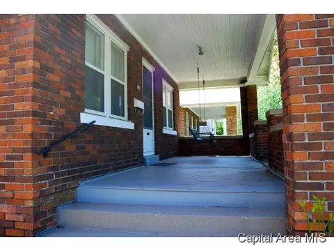 508 Broad Pl, Springfield, IL 62703 photo 7