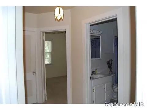 508 Broad Pl, Springfield, IL 62703 photo 18