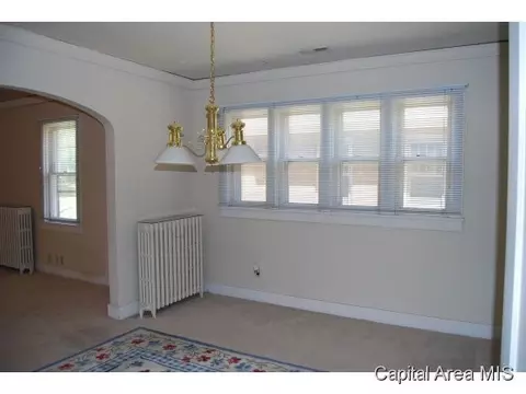 508 Broad Pl, Springfield, IL 62703 photo 15