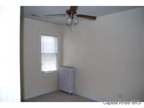 508 Broad Pl, Springfield, IL 62703 photo 21