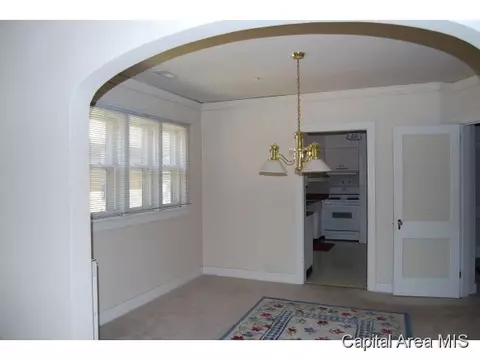 508 Broad Pl, Springfield, IL 62703 photo 14