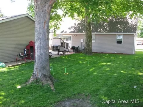 2913 Sherborn, Springfield, IL 62702 photo 19