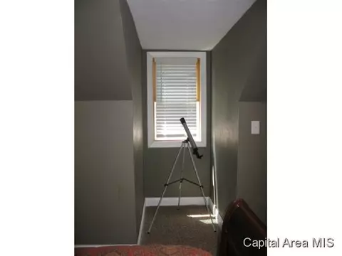 2913 Sherborn, Springfield, IL 62702 photo 13