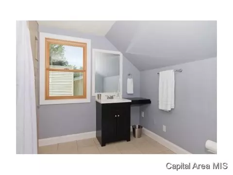 2913 Sherborn, Springfield, IL 62702 photo 15