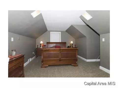 2913 Sherborn, Springfield, IL 62702 photo 10