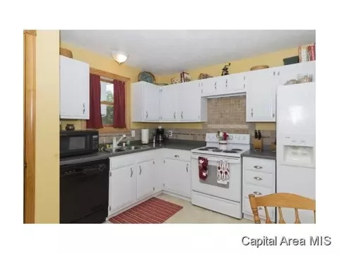 2913 Sherborn, Springfield, IL 62702 photo 3