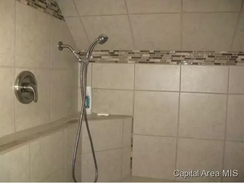 2913 Sherborn, Springfield, IL 62702 photo 16