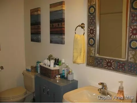 2913 Sherborn, Springfield, IL 62702 photo 17