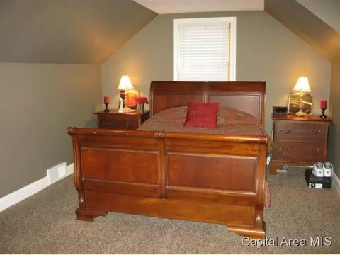 2913 Sherborn, Springfield, IL 62702 photo 11