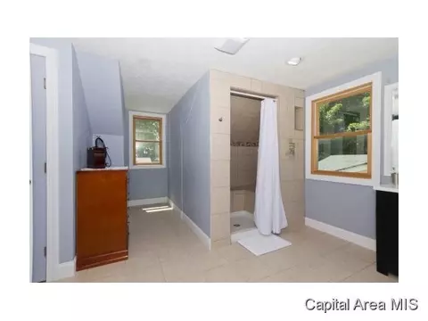 2913 Sherborn, Springfield, IL 62702 photo 14