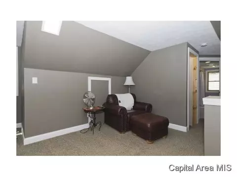 2913 Sherborn, Springfield, IL 62702 photo 12