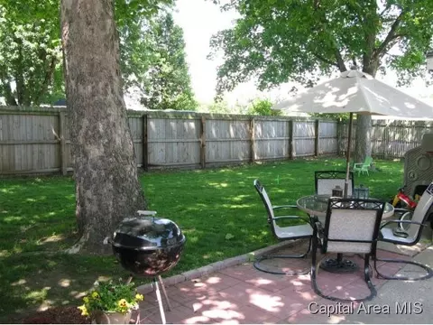 2913 Sherborn, Springfield, IL 62702 photo 18