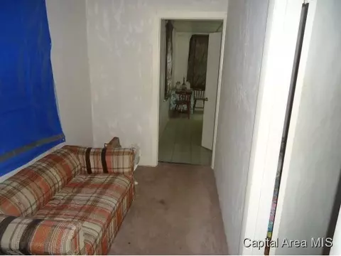 128 E Reynolds, Springfield, IL 62702 photo 4