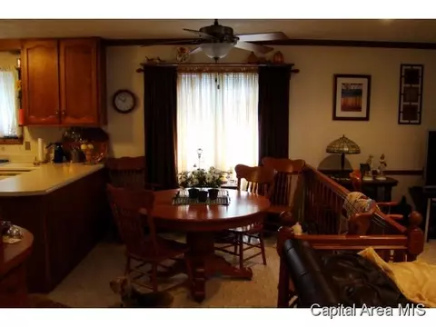 3917 Jonquil Dr, Springfield, IL 62707 photo 7