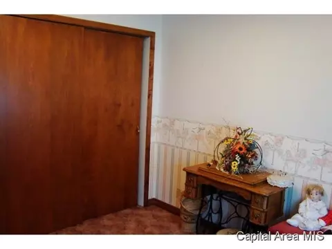 3917 Jonquil Dr, Springfield, IL 62707 photo 19