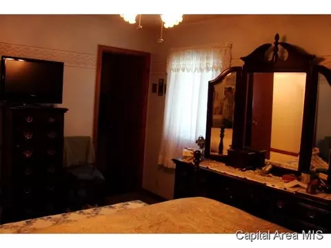 3917 Jonquil Dr, Springfield, IL 62707 photo 16