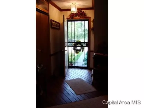 3917 Jonquil Dr, Springfield, IL 62707 photo 4