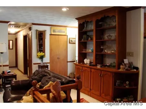 3917 Jonquil Dr, Springfield, IL 62707 photo 11