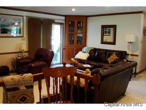 3917 Jonquil Dr, Springfield, IL 62707 photo 6