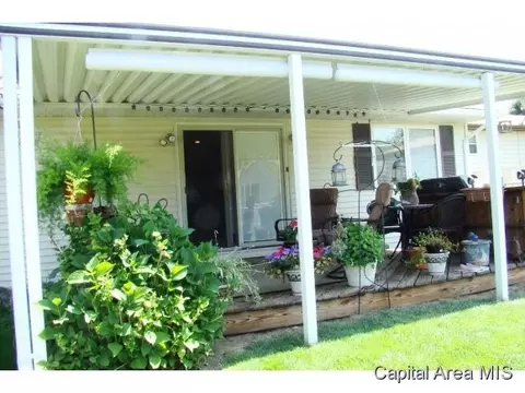 3917 Jonquil Dr, Springfield, IL 62707 photo 13