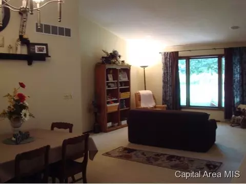3208 Ellendale Dr, Springfield, IL 62704 photo 10