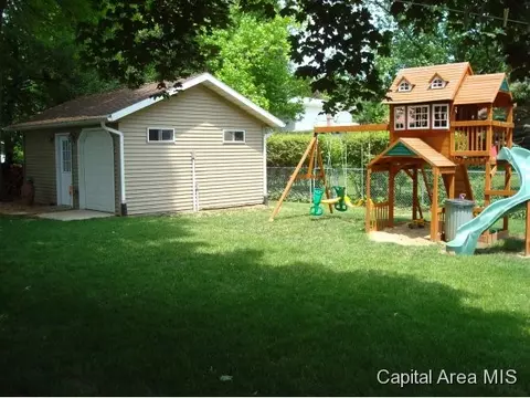 3208 Ellendale Dr, Springfield, IL 62704 photo 19