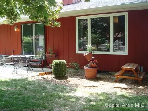 3208 Ellendale Dr, Springfield, IL 62704 photo 24