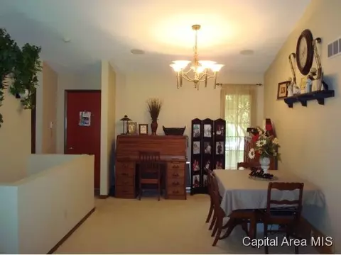 3208 Ellendale Dr, Springfield, IL 62704 photo 9