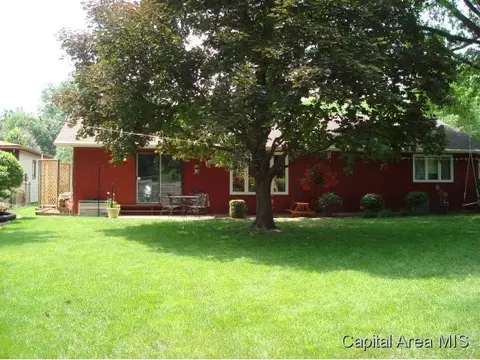3208 Ellendale Dr, Springfield, IL 62704 photo 23