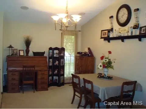 3208 Ellendale Dr, Springfield, IL 62704 photo 8