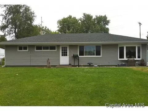 2530 Wilshire, Springfield, IL 62703 photo 1