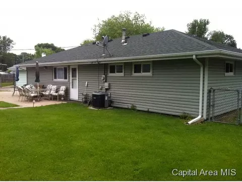 2530 Wilshire, Springfield, IL 62703 photo 21