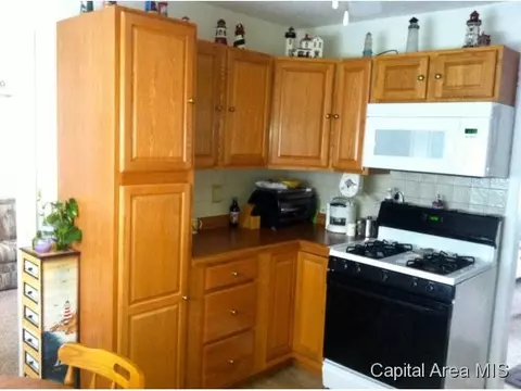 2530 Wilshire, Springfield, IL 62703 photo 10