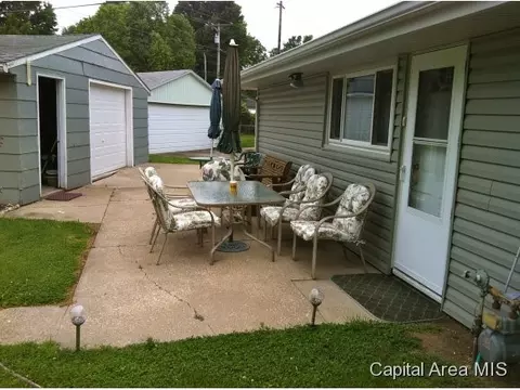 2530 Wilshire, Springfield, IL 62703 photo 17