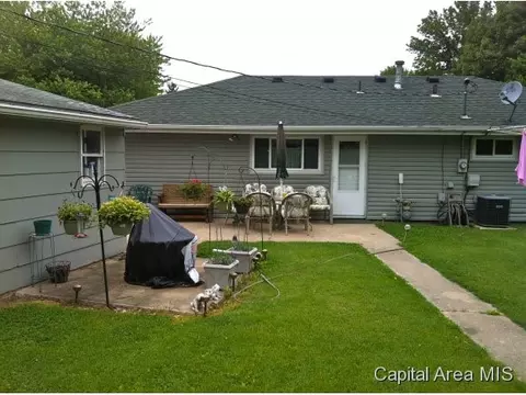 2530 Wilshire, Springfield, IL 62703 photo 20