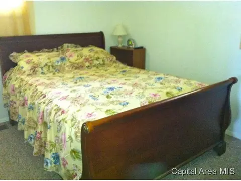 2530 Wilshire, Springfield, IL 62703 photo 7