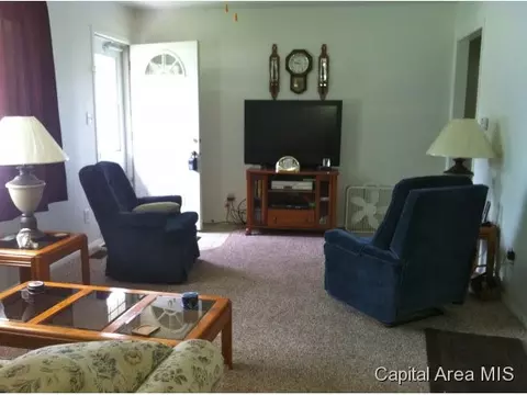 2530 Wilshire, Springfield, IL 62703 photo 3