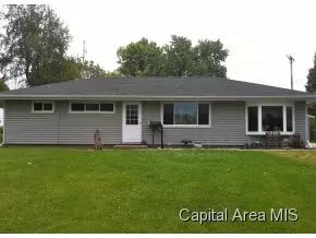 2530 Wilshire, Springfield, IL 62703 photo 2