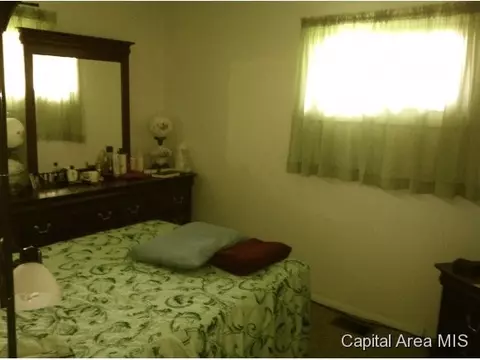 2530 Wilshire, Springfield, IL 62703 photo 8