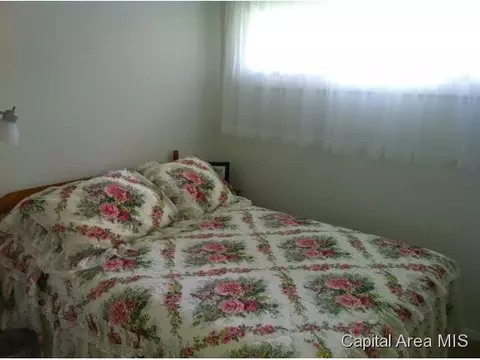 2530 Wilshire, Springfield, IL 62703 photo 9