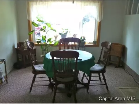 2530 Wilshire, Springfield, IL 62703 photo 5