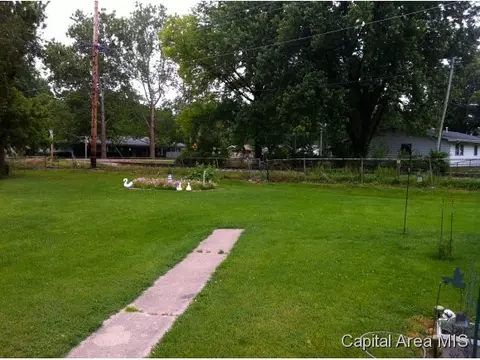 2530 Wilshire, Springfield, IL 62703 photo 16