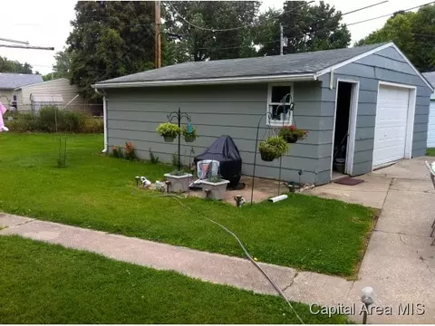 2530 Wilshire, Springfield, IL 62703 photo 18