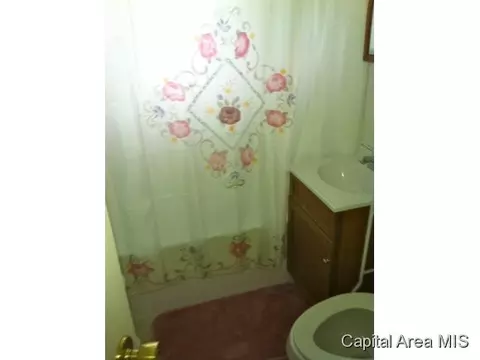 2530 Wilshire, Springfield, IL 62703 photo 6