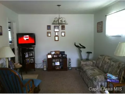 2530 Wilshire, Springfield, IL 62703 photo 4