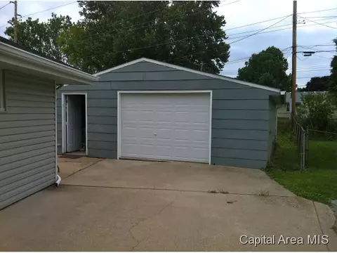 2530 Wilshire, Springfield, IL 62703 photo 15