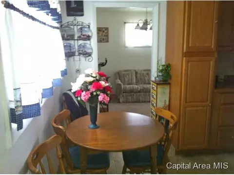2530 Wilshire, Springfield, IL 62703 photo 11
