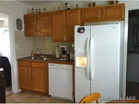 2530 Wilshire, Springfield, IL 62703 photo 13