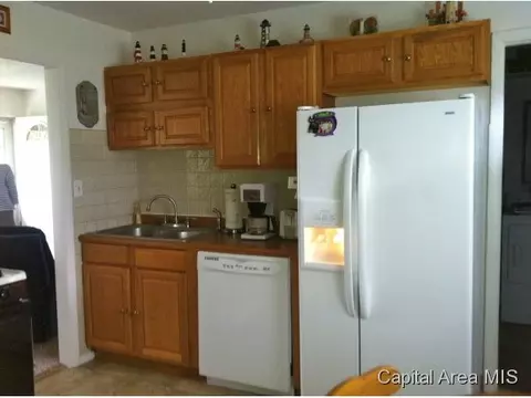 2530 Wilshire, Springfield, IL 62703 photo 12