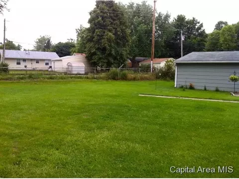 2530 Wilshire, Springfield, IL 62703 photo 22